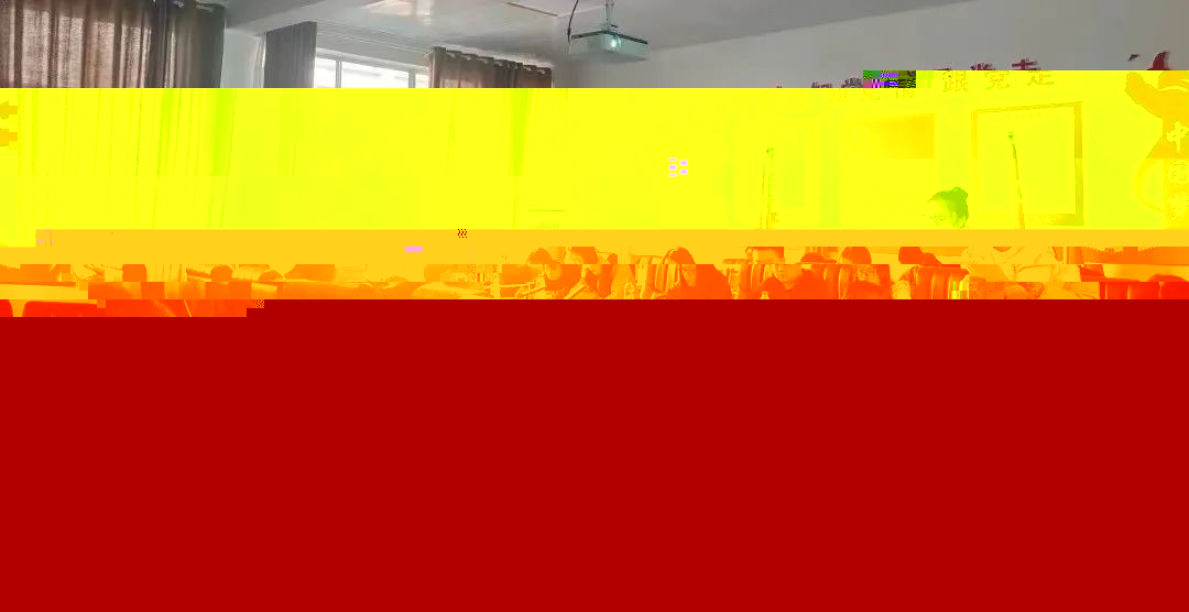 1DD55 1DD55