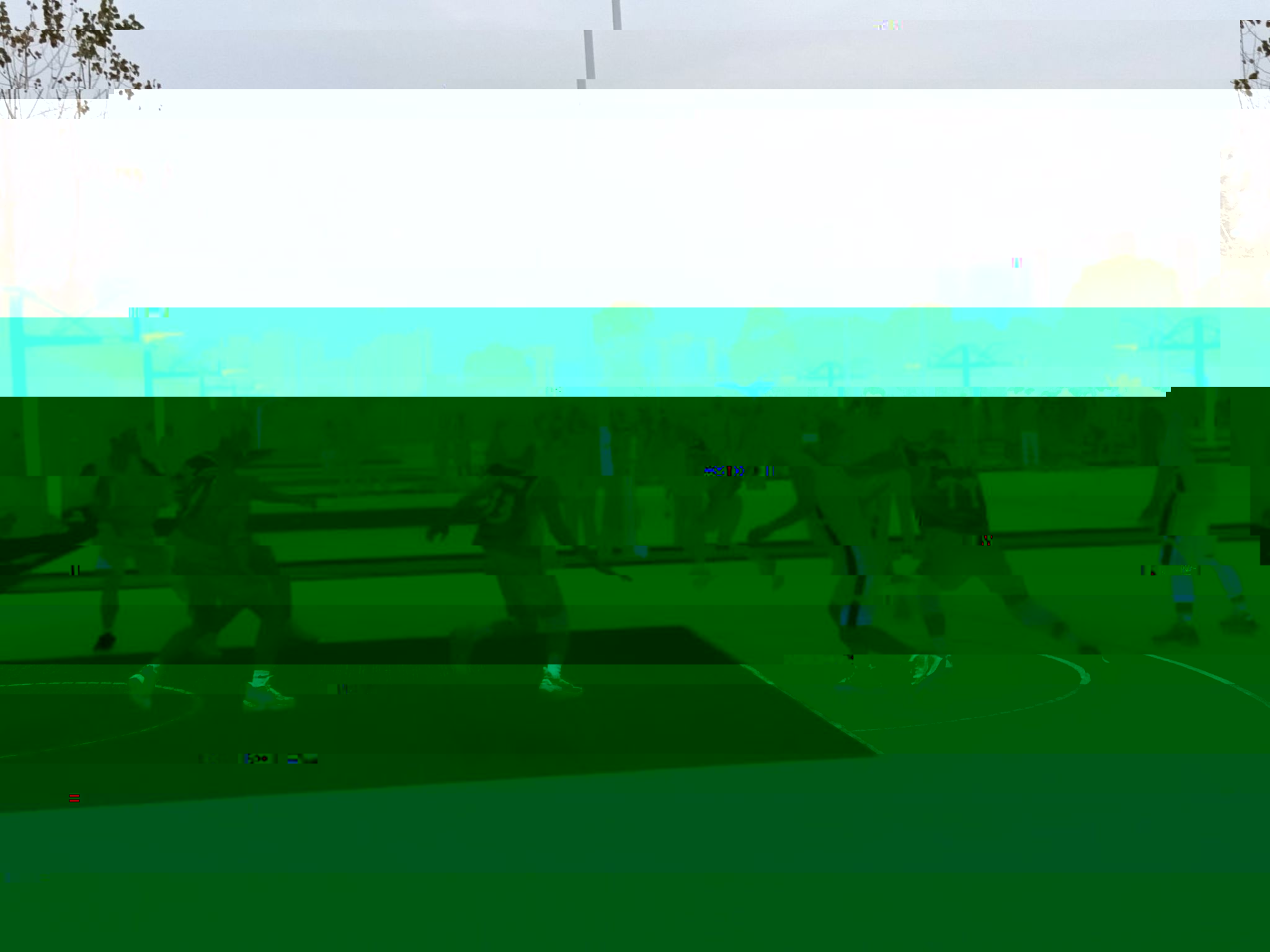 6A02C