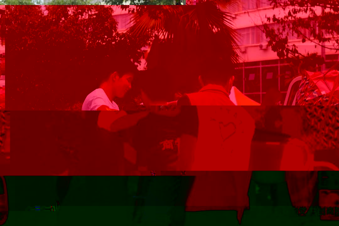 21F08 21F08