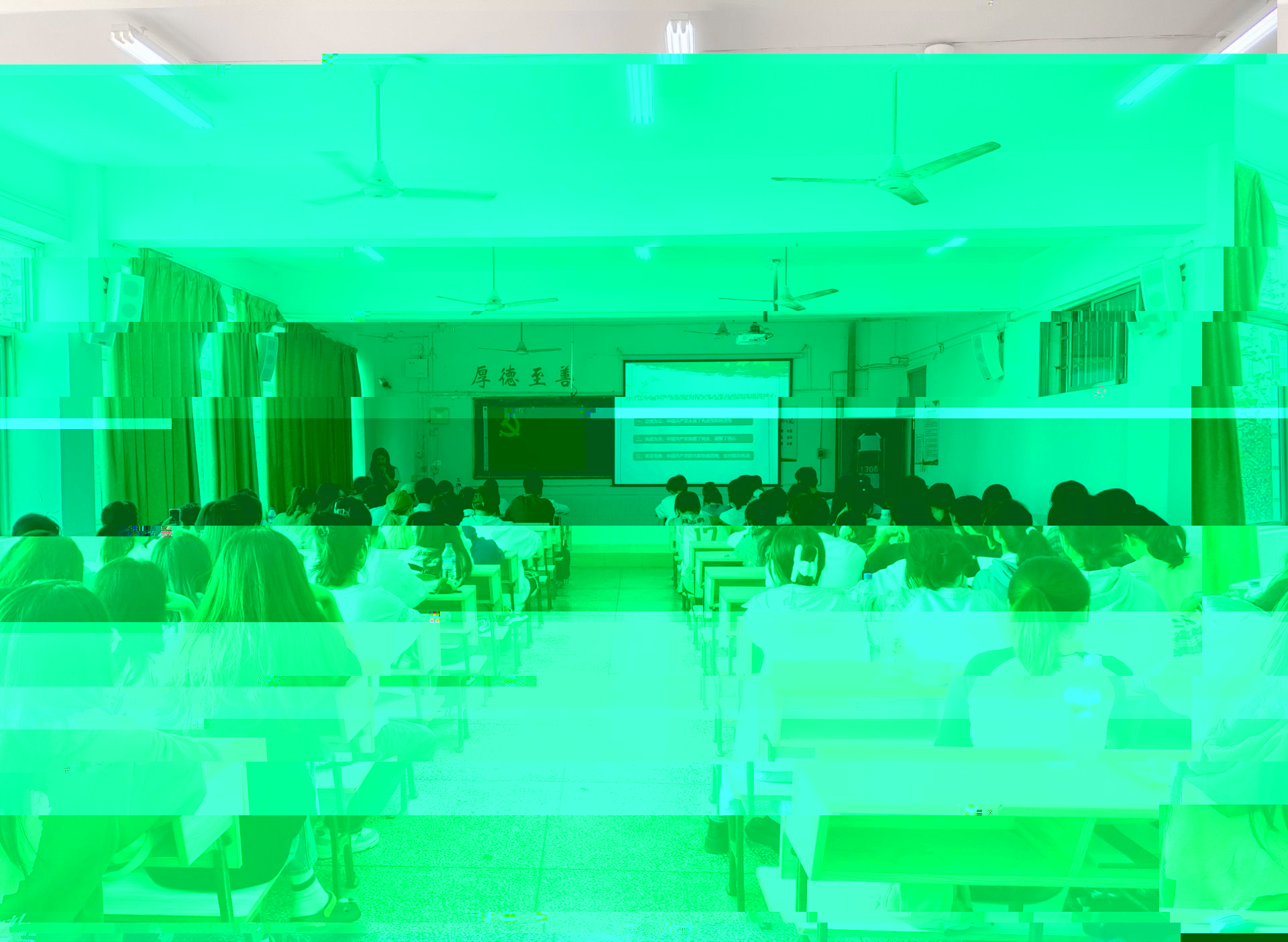 4FC70