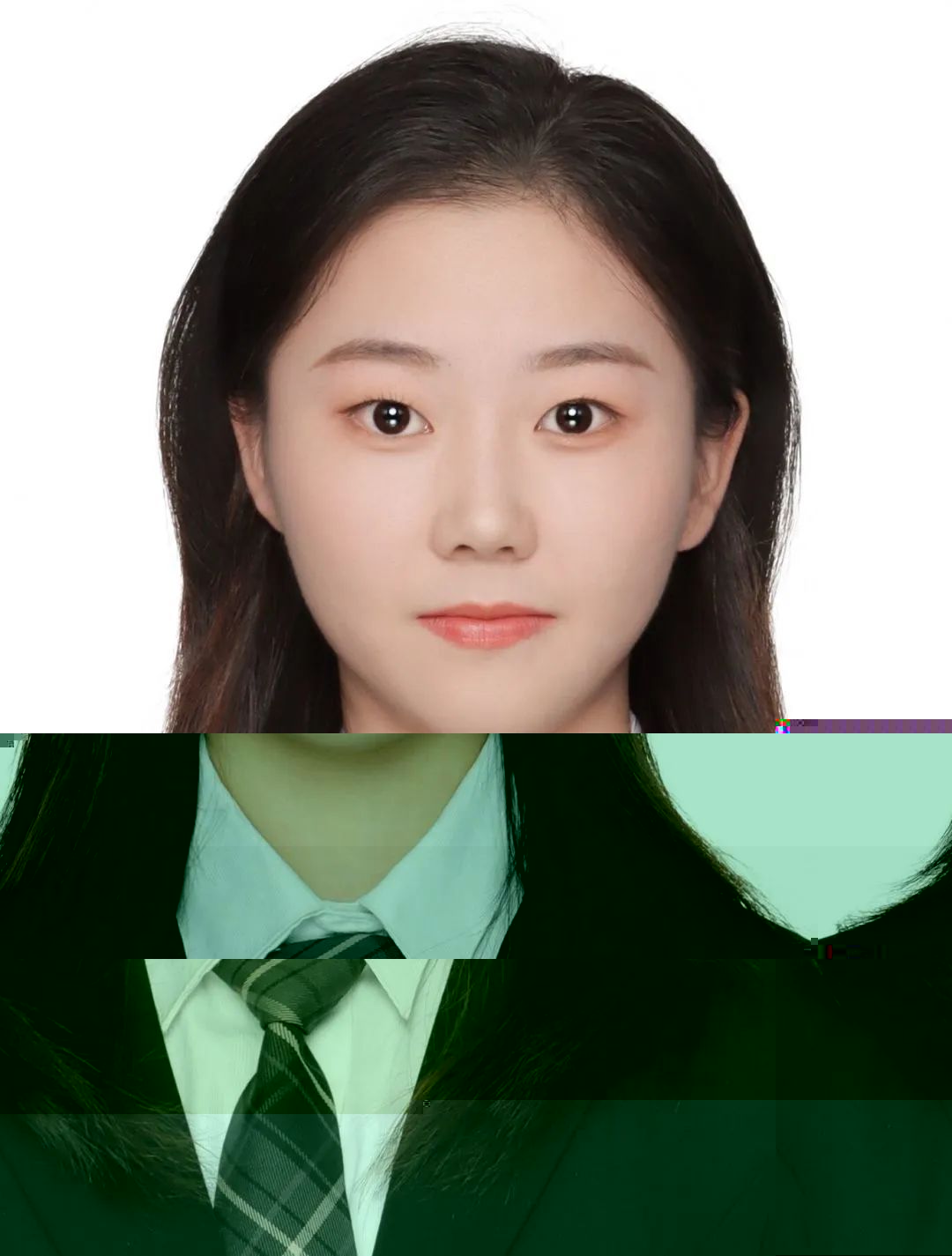 18E0F 18E0F