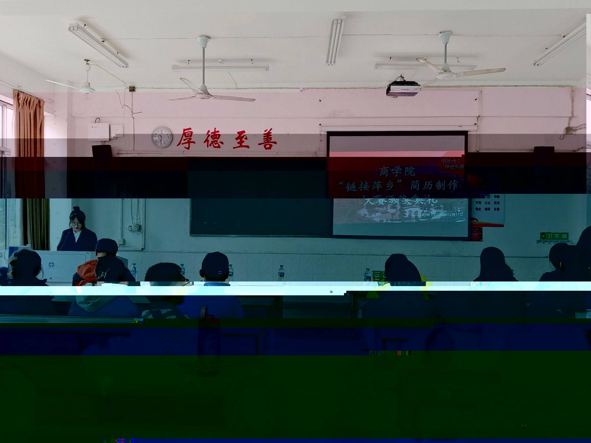 57FC1 57FC1