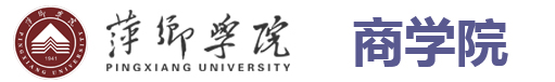 77779193永利